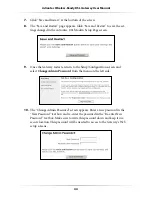 Preview for 47 page of ActionTec R1524SU User Manual