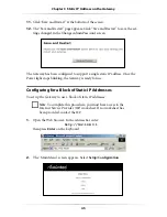 Preview for 48 page of ActionTec R1524SU User Manual