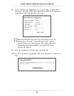 Preview for 51 page of ActionTec R1524SU User Manual