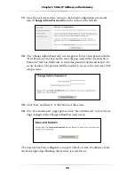 Preview for 52 page of ActionTec R1524SU User Manual