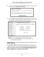 Preview for 55 page of ActionTec R1524SU User Manual