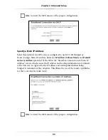 Preview for 58 page of ActionTec R1524SU User Manual