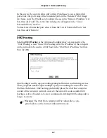 Preview for 70 page of ActionTec R1524SU User Manual