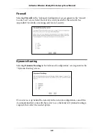 Preview for 71 page of ActionTec R1524SU User Manual