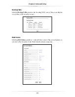 Preview for 76 page of ActionTec R1524SU User Manual