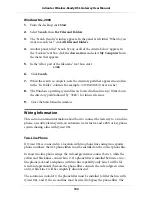 Preview for 103 page of ActionTec R1524SU User Manual