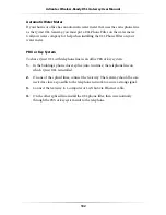 Preview for 105 page of ActionTec R1524SU User Manual