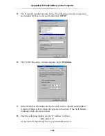 Preview for 108 page of ActionTec R1524SU User Manual