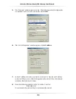 Preview for 111 page of ActionTec R1524SU User Manual