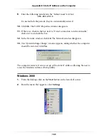 Preview for 112 page of ActionTec R1524SU User Manual