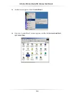 Preview for 113 page of ActionTec R1524SU User Manual