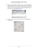 Preview for 114 page of ActionTec R1524SU User Manual