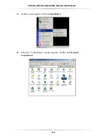 Preview for 117 page of ActionTec R1524SU User Manual