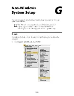 Preview for 136 page of ActionTec R1524SU User Manual