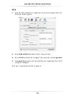 Preview for 138 page of ActionTec R1524SU User Manual