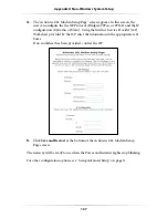 Preview for 140 page of ActionTec R1524SU User Manual