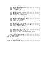 Preview for 4 page of ActionTec SBWD100BE02 User Manual