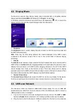 Preview for 26 page of ActionTec SBWD100BE02 User Manual