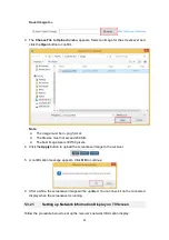 Preview for 53 page of ActionTec SBWD100BE02 User Manual