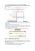 Preview for 56 page of ActionTec SBWD100BE02 User Manual