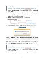 Preview for 65 page of ActionTec SBWD100BE02 User Manual