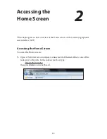 Preview for 12 page of ActionTec T3200M User Manual