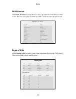 Preview for 24 page of ActionTec T3200M User Manual