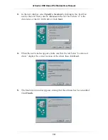 Preview for 17 page of ActionTec UD800TP User Manual