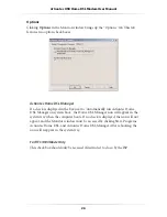 Preview for 29 page of ActionTec UD800TP User Manual