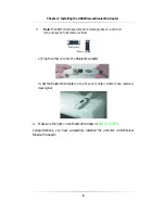 Preview for 11 page of ActionTec USB Bluetooth User Manual