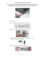 Preview for 11 page of ActionTec USB Wireless Bluetooth Adapter User Manual