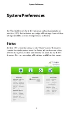 Preview for 10 page of ActionTec WCB3000N User Manual