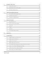 Preview for 5 page of ActionTec zControl User Manual