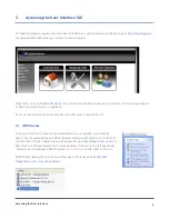 Preview for 11 page of ActionTec zControl User Manual