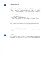 Preview for 41 page of ActionTec zControl User Manual