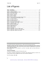 Preview for 7 page of Actis VSBC-6862 User Manual