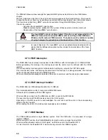 Preview for 67 page of Actis VSBC-6862 User Manual