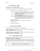 Preview for 68 page of Actis VSBC-6862 User Manual