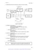 Preview for 84 page of Actis VSBC-6862 User Manual