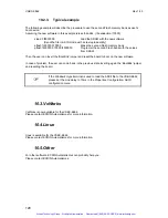 Preview for 121 page of Actis VSBC-6862 User Manual