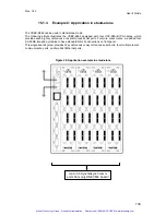 Preview for 134 page of Actis VSBC-6862 User Manual