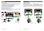 Предварительный просмотр 5 страницы Actisense EMU-1 Series User Manual