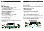 Предварительный просмотр 7 страницы Actisense EMU-1 Series User Manual