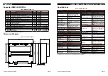 Предварительный просмотр 10 страницы Actisense EMU-1 Series User Manual