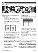 Предварительный просмотр 6 страницы Actisense NGT-1-ISO Installation Manual