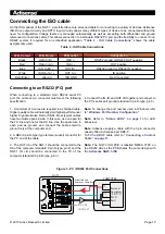 Preview for 10 page of Actisense NGT-1 User Manual