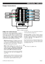 Предварительный просмотр 9 страницы Actisense NMEA Buffer NBF-2-A User Manual