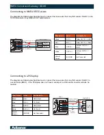 Preview for 6 page of Actisense NMEA NGW-1-ISO Installation And User Manual