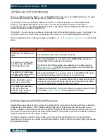 Preview for 7 page of Actisense NMEA NGW-1-ISO Installation And User Manual