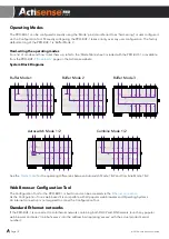 Предварительный просмотр 10 страницы Actisense PRO-BUF-1-BAS-R User Manual